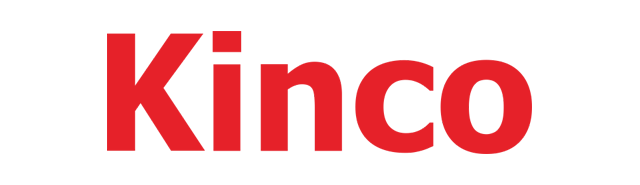 Kinco_Logo+xiao.png