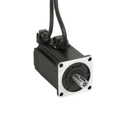 SMK60S-0040-30YAK-5LSX-N 左.png