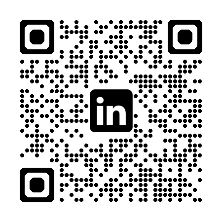 5282542_linkedin_network_social network_linkedin logo_icon.png