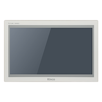 F2156E2 & F2156E2 MAX.png