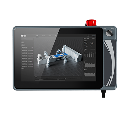 SZ10PES & SZ10PES MAX.png